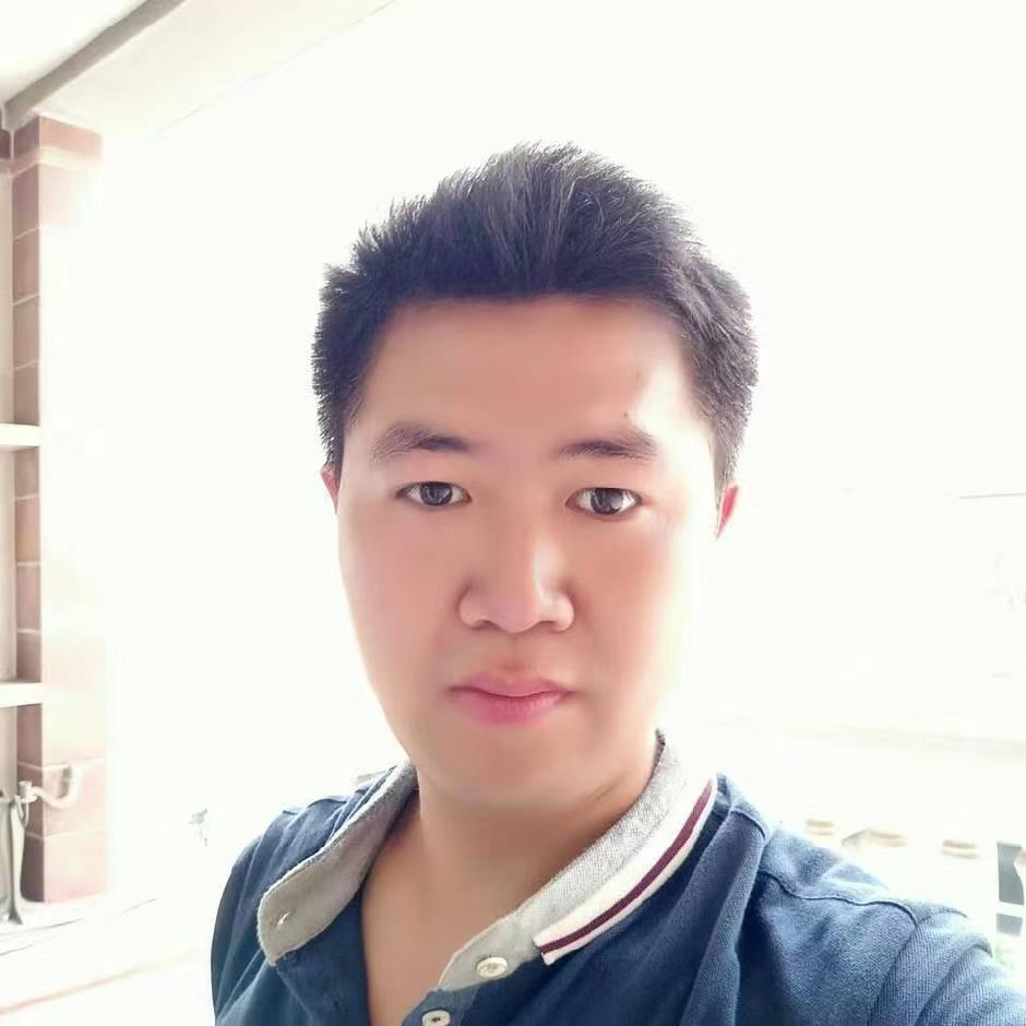 刘先生